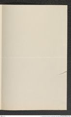 k.k. naturhistorisches Hofmuseum, Intendanzakten 1885-1896 (Hauer), Aktenzahl Z.259/1891, Seite 3